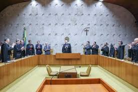 STF conclui julgamento sobre revisão da vida toda no INSS; entenda o caso