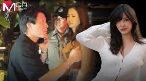 ผู้จัดการออนไลน์ - News update