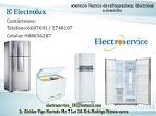 Servicio tecnico en Vigo PGINAS AMARILLAS