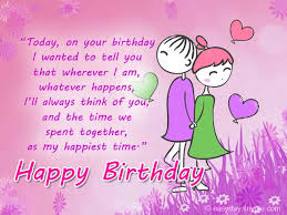 birthday | Easyday via Relatably.com