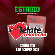 Estadio Deportes - News update