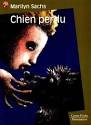 Livre - Chien Perdu - Marilyn Sachs - 806281_5104975