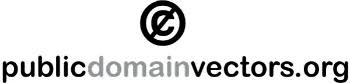 Resultado de imagen de PUBLIC DOMAIN VECTORES