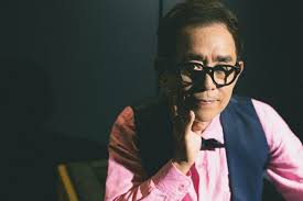 News source: Yahoo!ニュース