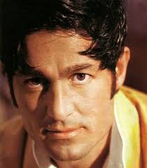 Resultado de imagen para fernando colunga