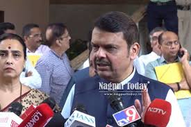 Nagpur Today - News update