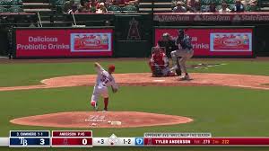 MLB.com - News update