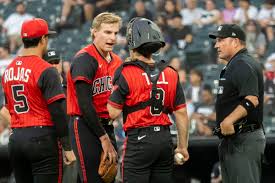 South Side Sox - News update