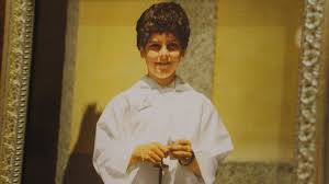 Vatican News - News update