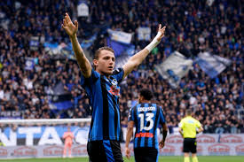 Football Italia - News update