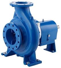 Centrifugal Pump Troubleshooting Guide