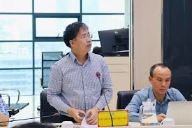 News source: Báo Sức khỏe & Đời sống