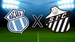 Macará x Santos pela Copa Sul-Americana: onde assistir ao vivo, horário e escalação