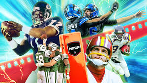Commanders Struggle Amid Injuries and Defensive Woes