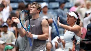 LTA - News update