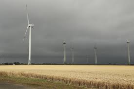 „Aus Berlin wird eine stille Sabotage der Energiewende vorbereitet"