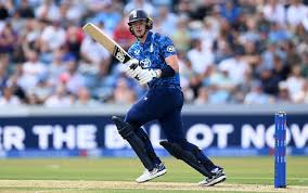 The Telegraph - News update