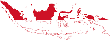 Hasil gambar untuk indonesia