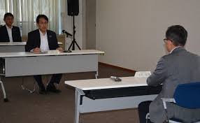 毎日新聞 - News update
