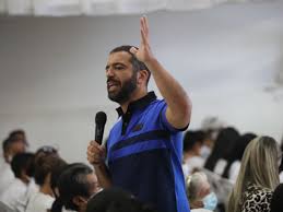 Tensión Electoral en la UniAtlántico: Candidatos, Amenazas y Llamados a la Calma