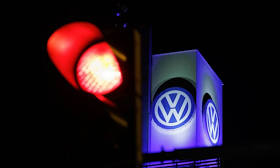 Volkswagen: Die VW-Werke bleiben, 35.000 Stellen fallen weg