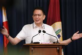 The Manila Times - News update