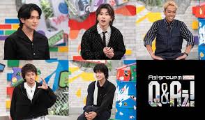 ナタリー - News update