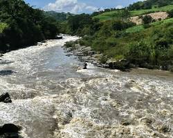 rio-suarez-santander-colombia
