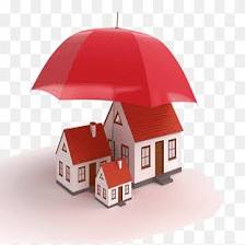 Property Insurance