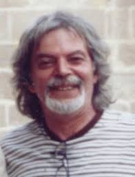 Eliezer Jesus de Lacerda Barreiro (UFRJ) - Eliezer