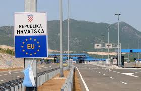 Rezultat slika za ads fbih free