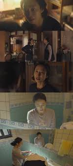 스포츠경향 - News update