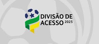 Federação Goiana de Futebol - News update