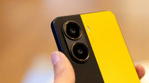 Vazam detalhes de desempenho do Poco X8 Pro Max; confira