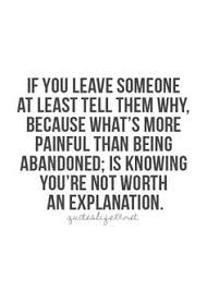 Heartbreak Quotes on Pinterest | Heartbroken Quotes, Sad Love ... via Relatably.com