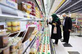 دستور پزشکیان برای واریز مرحله چهارم کالابرگ + جزئیات زمان واریز و مبلغ