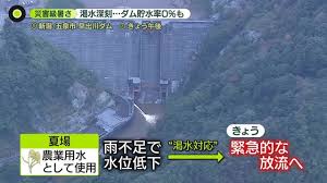 Yahoo!ニュース - News update