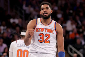 Knicks X Heat: Duelo Explosivo! Quem Leva a Melhor?
