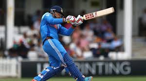 IND U19 vs ENG U19 | Vaibhav Suryavanshi blitz fires India to victory