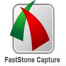 نتيجة بحث الصور عن ‪FastStone Capture 6.3‬‏