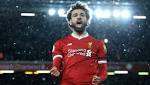 ألبيرتو مورينيو: "محمد صلاح عوضنا