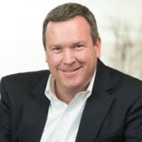 Rick Leggett Email & Phone Number