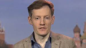 Russian Oil Sanctions: What You Need to Know Amid Surging Prices