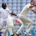 Australia v Sri Lanka: Tourists' run chase in trouble before bad light ...