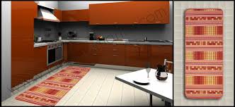 Risultati immagini per site:casadellecose.com