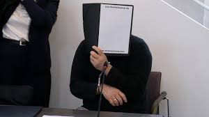 Vergewaltigung und Missbrauch: Hodscha soll sich über Jahre an Jungen vergangen haben