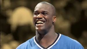 Shaquille O'Neal Adds Fuel to NBA Draft Lottery Conspiracy Theories