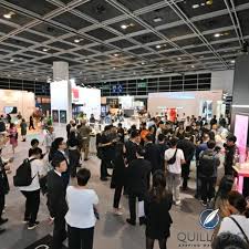 Trend Google: hong kong