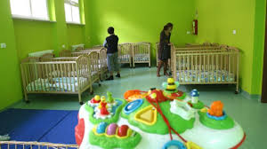 Risultati immagini per ASILO NIDO