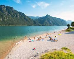 Immagine di Lago d'Idro
